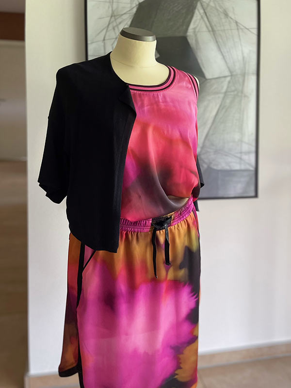 creation-ina-sommer-mode